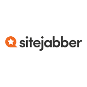 Site Jabber